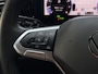 Volkswagen Tiguan 1.5 eTSI R-Line Business | Elektrisch wegklapbare trekhaak | Stoelmassage | Elektrisch bedienbare achterklep | Achteruitrijcamera | Parkeersensoren voor- en achter | Navi | Adaptive cruise control | Sportstoelen