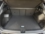 Volkswagen Tiguan 1.5 eTSI R-Line Business | Elektrisch wegklapbare trekhaak | Stoelmassage | Elektrisch bedienbare achterklep | Achteruitrijcamera | Parkeersensoren voor- en achter | Navi | Adaptive cruise control | Sportstoelen