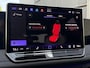 Volkswagen Tiguan 1.5 eTSI R-Line Business | Elektrisch wegklapbare trekhaak | Stoelmassage | Elektrisch bedienbare achterklep | Achteruitrijcamera | Parkeersensoren voor- en achter | Navi | Adaptive cruise control | Sportstoelen