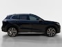 Volkswagen Tiguan 1.5 eTSI R-Line Business | Elektrisch wegklapbare trekhaak | Stoelmassage | Elektrisch bedienbare achterklep | Achteruitrijcamera | Parkeersensoren voor- en achter | Navi | Adaptive cruise control | Sportstoelen