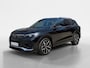 Volkswagen Tiguan 1.5 eTSI R-Line Business | Elektrisch wegklapbare trekhaak | Stoelmassage | Elektrisch bedienbare achterklep | Achteruitrijcamera | Parkeersensoren voor- en achter | Navi | Adaptive cruise control | Sportstoelen