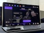 Volkswagen Tiguan 1.5 eTSI R-Line Business | Elektrisch wegklapbare trekhaak | Stoelmassage | Elektrisch bedienbare achterklep | Achteruitrijcamera | Parkeersensoren voor- en achter | Navi | Adaptive cruise control | Sportstoelen