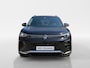 Volkswagen Tiguan 1.5 eTSI R-Line Business | Elektrisch wegklapbare trekhaak | Stoelmassage | Elektrisch bedienbare achterklep | Achteruitrijcamera | Parkeersensoren voor- en achter | Navi | Adaptive cruise control | Sportstoelen