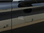 Volkswagen Tiguan 1.5 eTSI R-Line Business | Elektrisch wegklapbare trekhaak | Stoelmassage | Elektrisch bedienbare achterklep | Achteruitrijcamera | Parkeersensoren voor- en achter | Navi | Adaptive cruise control | Sportstoelen