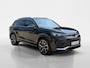 Volkswagen Tiguan 1.5 eTSI R-Line Business | Elektrisch wegklapbare trekhaak | Stoelmassage | Elektrisch bedienbare achterklep | Achteruitrijcamera | Parkeersensoren voor- en achter | Navi | Adaptive cruise control | Sportstoelen