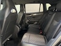 Volkswagen Tiguan 1.5 eTSI R-Line Business | Elektrisch wegklapbare trekhaak | Stoelmassage | Elektrisch bedienbare achterklep | Achteruitrijcamera | Parkeersensoren voor- en achter | Navi | Adaptive cruise control | Sportstoelen