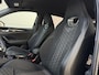 Volkswagen Tiguan 1.5 eTSI R-Line Business | Elektrisch wegklapbare trekhaak | Stoelmassage | Elektrisch bedienbare achterklep | Achteruitrijcamera | Parkeersensoren voor- en achter | Navi | Adaptive cruise control | Sportstoelen