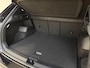 Volkswagen Tiguan 1.5 eTSI R-Line Business | Elektrisch wegklapbare trekhaak | Stoelmassage | Elektrisch bedienbare achterklep | Achteruitrijcamera | Parkeersensoren voor- en achter | Navi | Adaptive cruise control | Sportstoelen