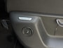 Volkswagen Tiguan 1.5 eTSI R-Line Business | Elektrisch wegklapbare trekhaak | Stoelmassage | Elektrisch bedienbare achterklep | Achteruitrijcamera | Parkeersensoren voor- en achter | Navi | Adaptive cruise control | Sportstoelen