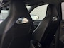 Volkswagen Tiguan 1.5 eTSI R-Line Business | Elektrisch wegklapbare trekhaak | Stoelmassage | Elektrisch bedienbare achterklep | Achteruitrijcamera | Parkeersensoren voor- en achter | Navi | Adaptive cruise control | Sportstoelen