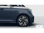 Volkswagen ID. Buzz Pro Bulli 79 kWh | 7 persoons | 20" lichtmetalen velgen | Trekhaak | Warmtepomp |