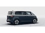 Volkswagen ID. Buzz Pro Bulli 79 kWh | 7 persoons | 20" lichtmetalen velgen | Trekhaak | Warmtepomp |