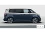 Volkswagen ID. Buzz Pro Bulli 79 kWh | 7 persoons | 20" lichtmetalen velgen | Trekhaak | Warmtepomp |