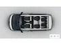 Volkswagen ID. Buzz Pro Bulli 79 kWh | 7 persoons | 20" lichtmetalen velgen | Trekhaak | Warmtepomp |