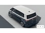 Volkswagen ID. Buzz Pro Bulli 79 kWh | 7 persoons | 20" lichtmetalen velgen | Trekhaak | Warmtepomp |