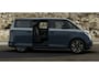 Volkswagen ID. Buzz Pro Bulli 79 kWh | 7 persoons | 20" lichtmetalen velgen | Trekhaak | Warmtepomp |