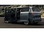 Volkswagen ID. Buzz Pro Bulli 79 kWh | 7 persoons | 20" lichtmetalen velgen | Trekhaak | Warmtepomp |