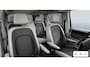 Volkswagen ID. Buzz Pro Bulli 79 kWh | 7 persoons | 20" lichtmetalen velgen | Trekhaak | Warmtepomp |