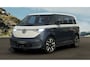 Volkswagen ID. Buzz Pro Bulli 79 kWh | 7 persoons | 20" lichtmetalen velgen | Trekhaak | Warmtepomp |