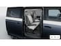 Volkswagen ID. Buzz Pro Bulli 79 kWh | 7 persoons | 20" lichtmetalen velgen | Trekhaak | Warmtepomp |