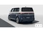 Volkswagen ID. Buzz Pro Bulli 79 kWh | 7 persoons | 20" lichtmetalen velgen | Trekhaak | Warmtepomp |