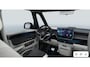 Volkswagen ID. Buzz Pro Bulli 79 kWh | 7 persoons | 20" lichtmetalen velgen | Trekhaak | Warmtepomp |