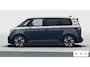 Volkswagen ID. Buzz Pro Bulli 79 kWh | 7 persoons | 20" lichtmetalen velgen | Trekhaak | Warmtepomp |