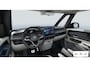 Volkswagen ID. Buzz Pro Bulli 79 kWh | 7 persoons | 20" lichtmetalen velgen | Trekhaak | Warmtepomp |