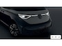 Volkswagen ID. Buzz Pro Bulli 79 kWh | 7 persoons | 20" lichtmetalen velgen | Trekhaak | Warmtepomp |