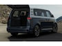 Volkswagen ID. Buzz Pro Bulli 79 kWh | 7 persoons | 20" lichtmetalen velgen | Trekhaak | Warmtepomp |