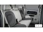 Volkswagen ID. Buzz Pro Bulli 79 kWh | 7 persoons | 20" lichtmetalen velgen | Trekhaak | Warmtepomp |