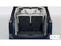 Volkswagen ID. Buzz Pro Bulli 79 kWh | 7 persoons | 20" lichtmetalen velgen | Trekhaak | Warmtepomp |