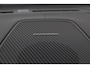 Volvo XC60 T8 Plug-in hybrid Ultra Black Edition | ACC | Luchtvering | Panoramadak | Harman/Kardon | 360° Camera | Head-Up | 21 Inch