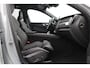 Volvo XC60 T8 Plug-in hybrid Ultra Black Edition | ACC | Luchtvering | Panoramadak | Harman/Kardon | 360° Camera | Head-Up | 21 Inch