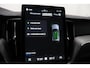 Volvo XC60 T8 Plug-in hybrid Ultra Black Edition | ACC | Luchtvering | Panoramadak | Harman/Kardon | 360° Camera | Head-Up | 21 Inch