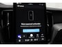 Volvo XC60 T8 Plug-in hybrid Ultra Black Edition | ACC | Luchtvering | Panoramadak | Harman/Kardon | 360° Camera | Head-Up | 21 Inch