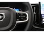 Volvo XC60 T8 Plug-in hybrid Ultra Black Edition | ACC | Luchtvering | Panoramadak | Harman/Kardon | 360° Camera | Head-Up | 21 Inch