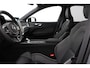 Volvo XC60 T8 Plug-in hybrid Ultra Black Edition | ACC | Luchtvering | Panoramadak | Harman/Kardon | 360° Camera | Head-Up | 21 Inch