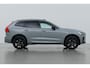 Volvo XC60 T8 Plug-in hybrid Ultra Black Edition | ACC | Luchtvering | Panoramadak | Harman/Kardon | 360° Camera | Head-Up | 21 Inch