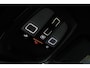 Volvo XC60 T8 Plug-in hybrid Ultra Black Edition | ACC | Luchtvering | Panoramadak | Harman/Kardon | 360° Camera | Head-Up | 21 Inch