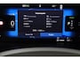 Volvo XC60 T8 Plug-in hybrid Ultra Black Edition | ACC | Luchtvering | Panoramadak | Harman/Kardon | 360° Camera | Head-Up | 21 Inch