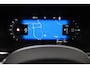 Volvo XC60 T8 Plug-in hybrid Ultra Black Edition | ACC | Luchtvering | Panoramadak | Harman/Kardon | 360° Camera | Head-Up | 21 Inch