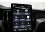 Volvo XC60 T8 Plug-in hybrid Ultra Black Edition | ACC | Luchtvering | Panoramadak | Harman/Kardon | 360° Camera | Head-Up | 21 Inch