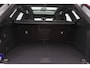 Volvo XC60 T8 Plug-in hybrid Ultra Black Edition | ACC | Luchtvering | Panoramadak | Harman/Kardon | 360° Camera | Head-Up | 21 Inch