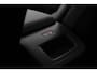 Volvo XC60 T8 Plug-in hybrid Ultra Black Edition | ACC | Luchtvering | Panoramadak | Harman/Kardon | 360° Camera | Head-Up | 21 Inch