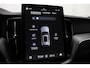 Volvo XC60 T8 Plug-in hybrid Ultra Black Edition | ACC | Luchtvering | Panoramadak | Harman/Kardon | 360° Camera | Head-Up | 21 Inch