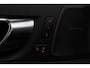 Volvo XC60 T8 Plug-in hybrid Ultra Black Edition | ACC | Luchtvering | Panoramadak | Harman/Kardon | 360° Camera | Head-Up | 21 Inch
