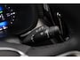 Volvo XC60 T8 Plug-in hybrid Ultra Black Edition | ACC | Luchtvering | Panoramadak | Harman/Kardon | 360° Camera | Head-Up | 21 Inch