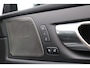 Volvo XC60 T8 Plug-in hybrid Ultra Black Edition | ACC | Luchtvering | Panoramadak | Harman/Kardon | 360° Camera | Head-Up | 21 Inch