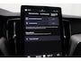 Volvo XC60 T8 Plug-in hybrid Ultra Black Edition | ACC | Luchtvering | Panoramadak | Harman/Kardon | 360° Camera | Head-Up | 21 Inch
